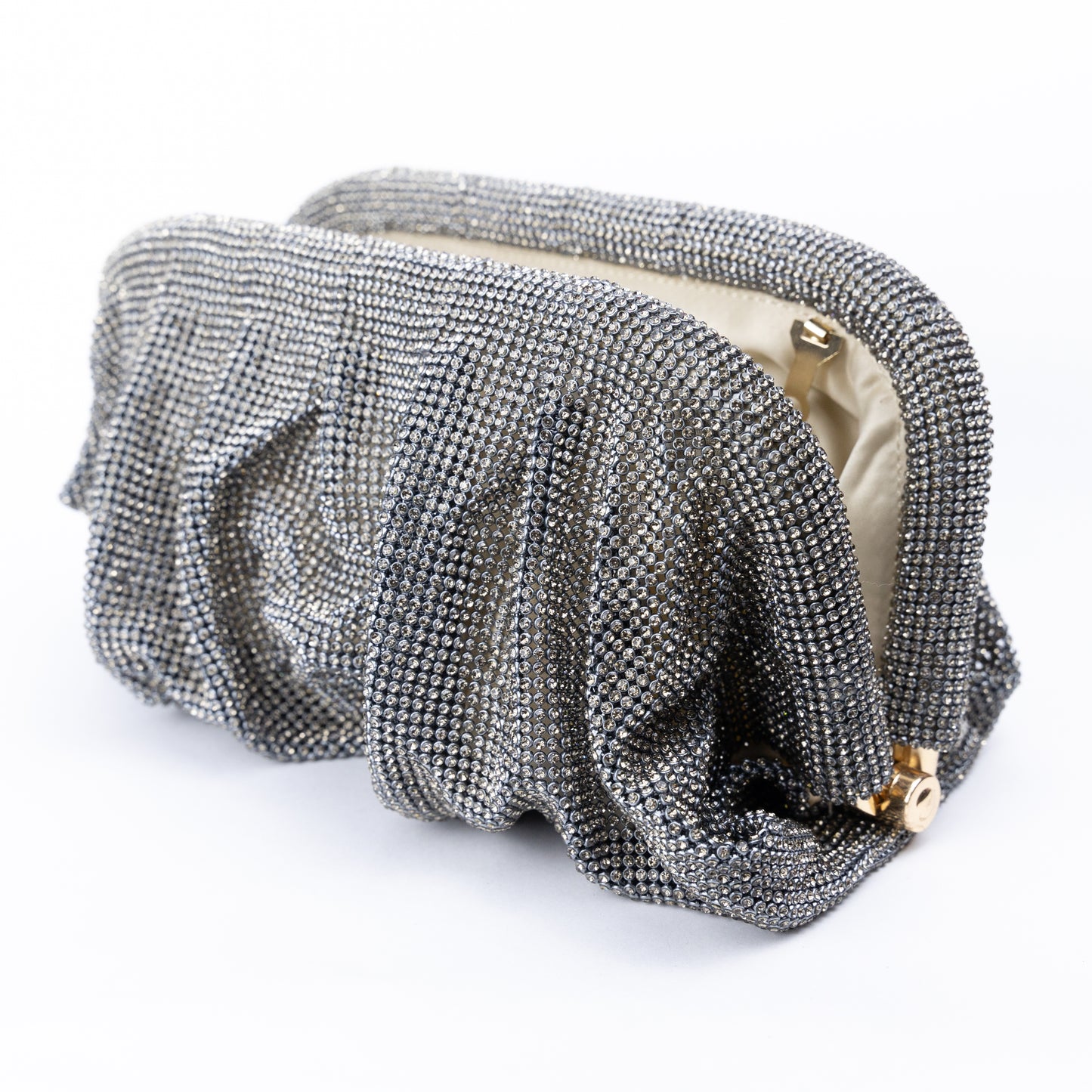 Clam Shell | Clutch