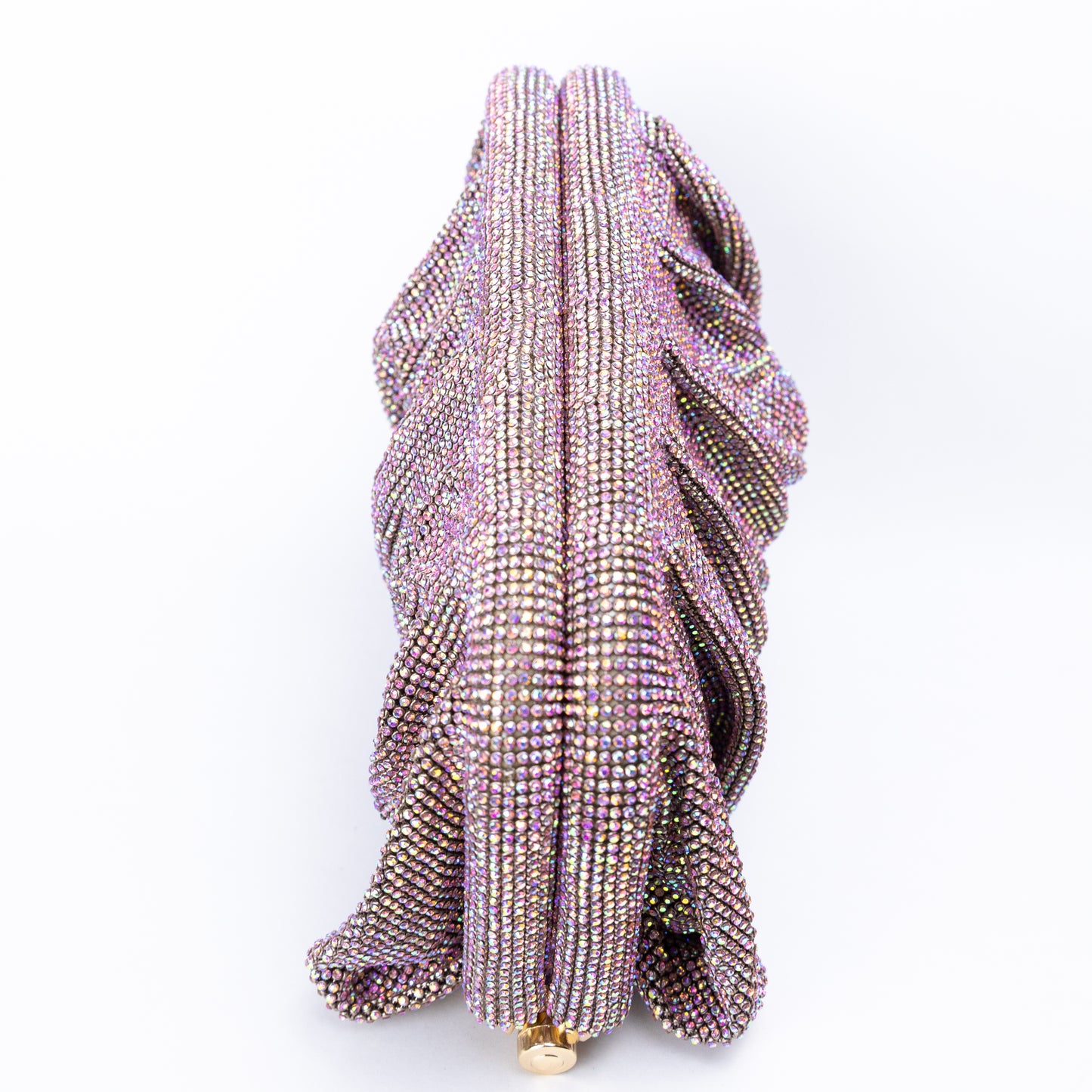 Clam Shell | Clutch