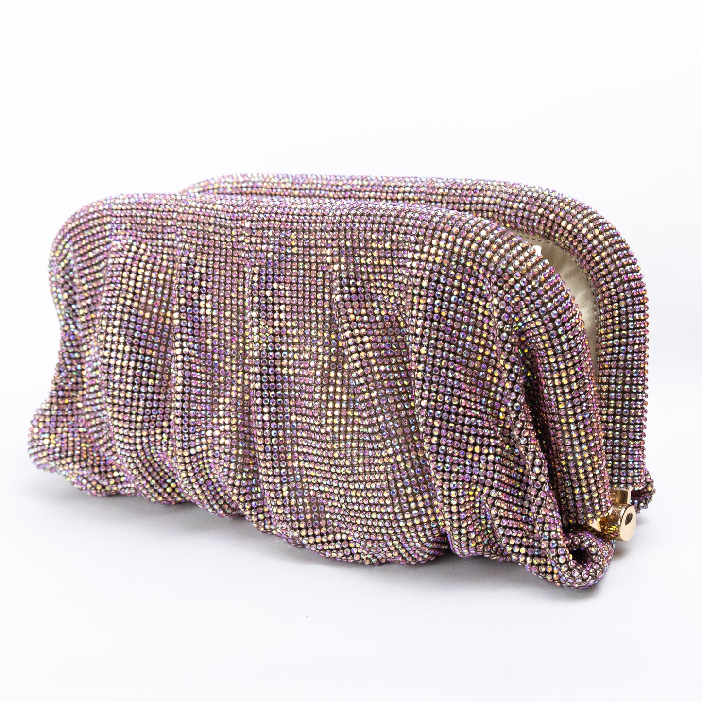 Clam Shell | Clutch