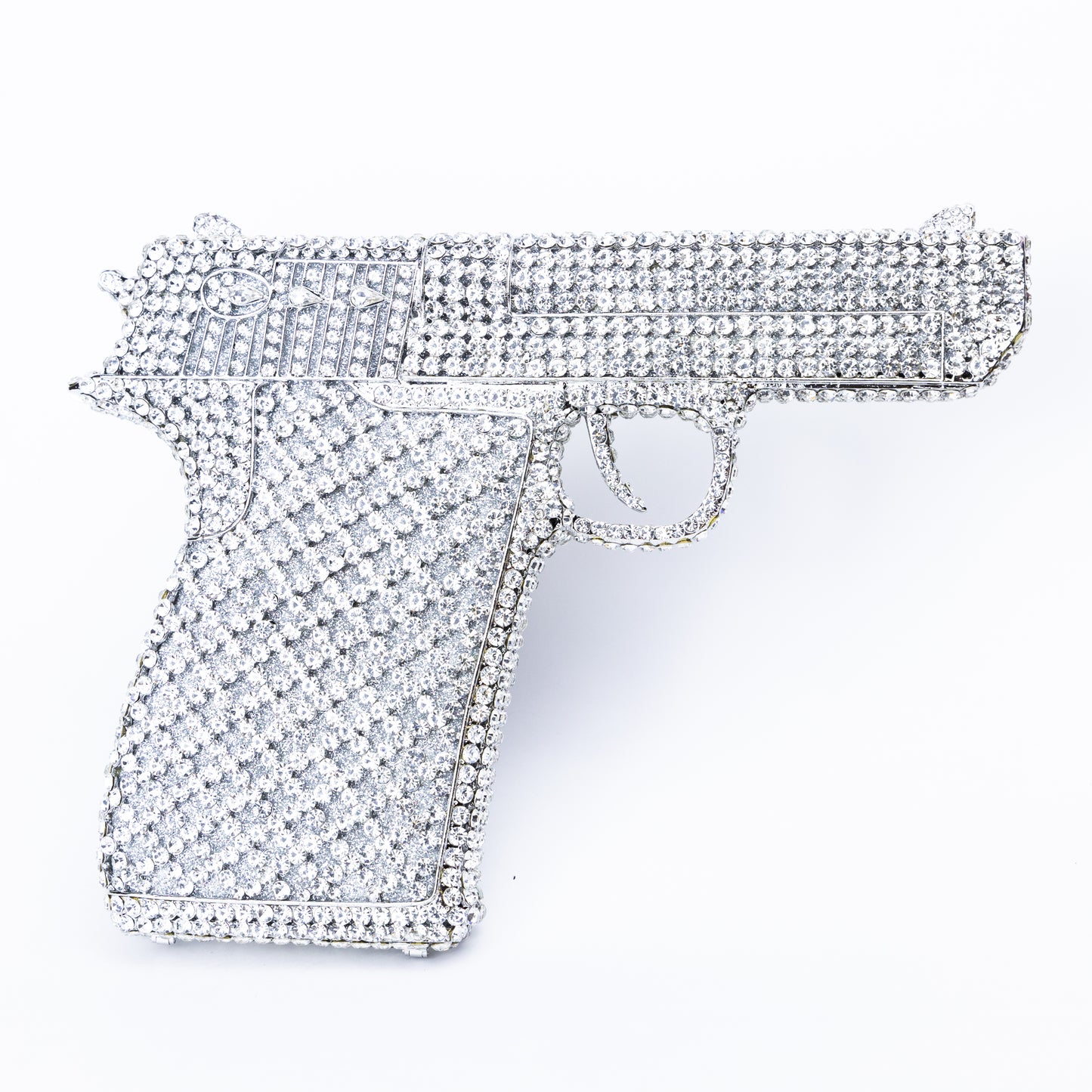 Annie | Clutch