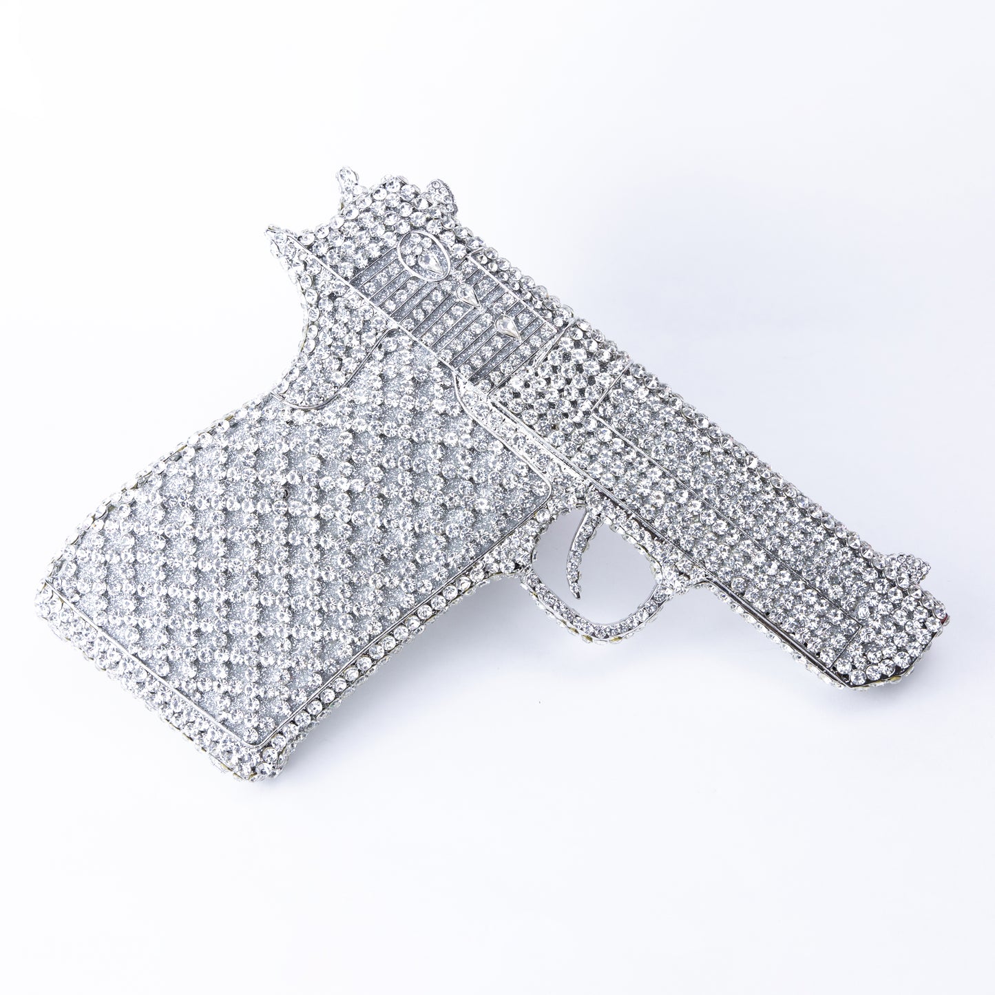 Annie | Clutch