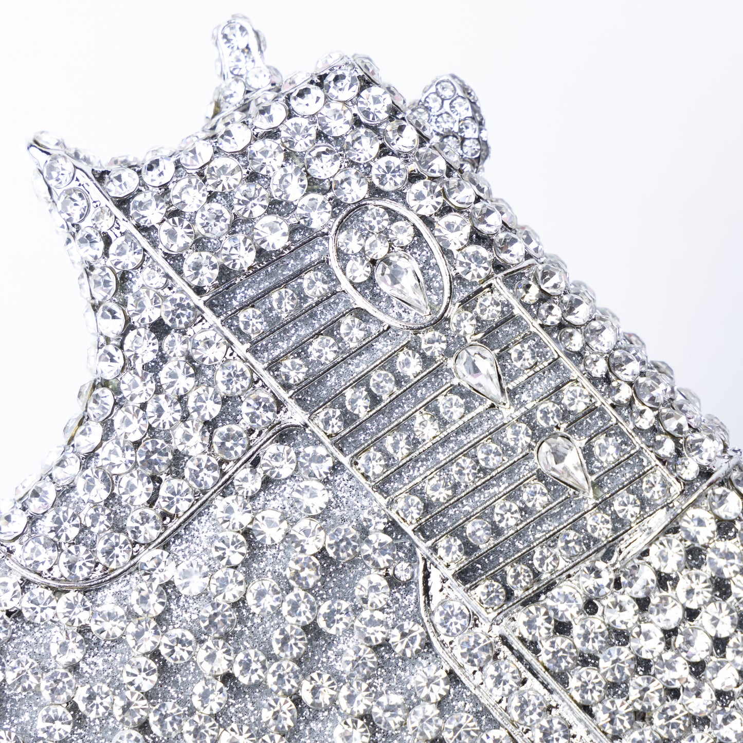 Annie | Clutch