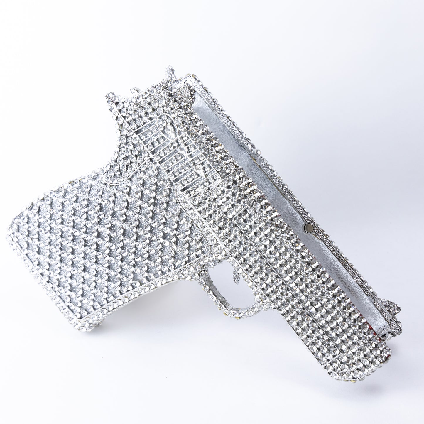 Annie | Clutch