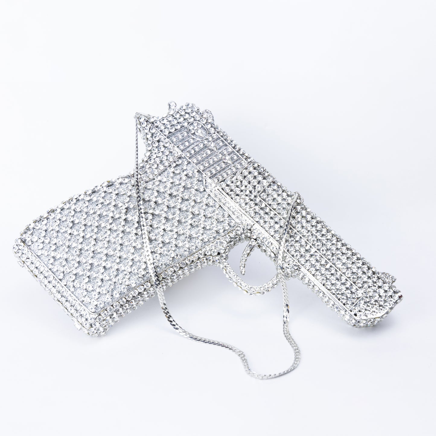 Annie | Clutch