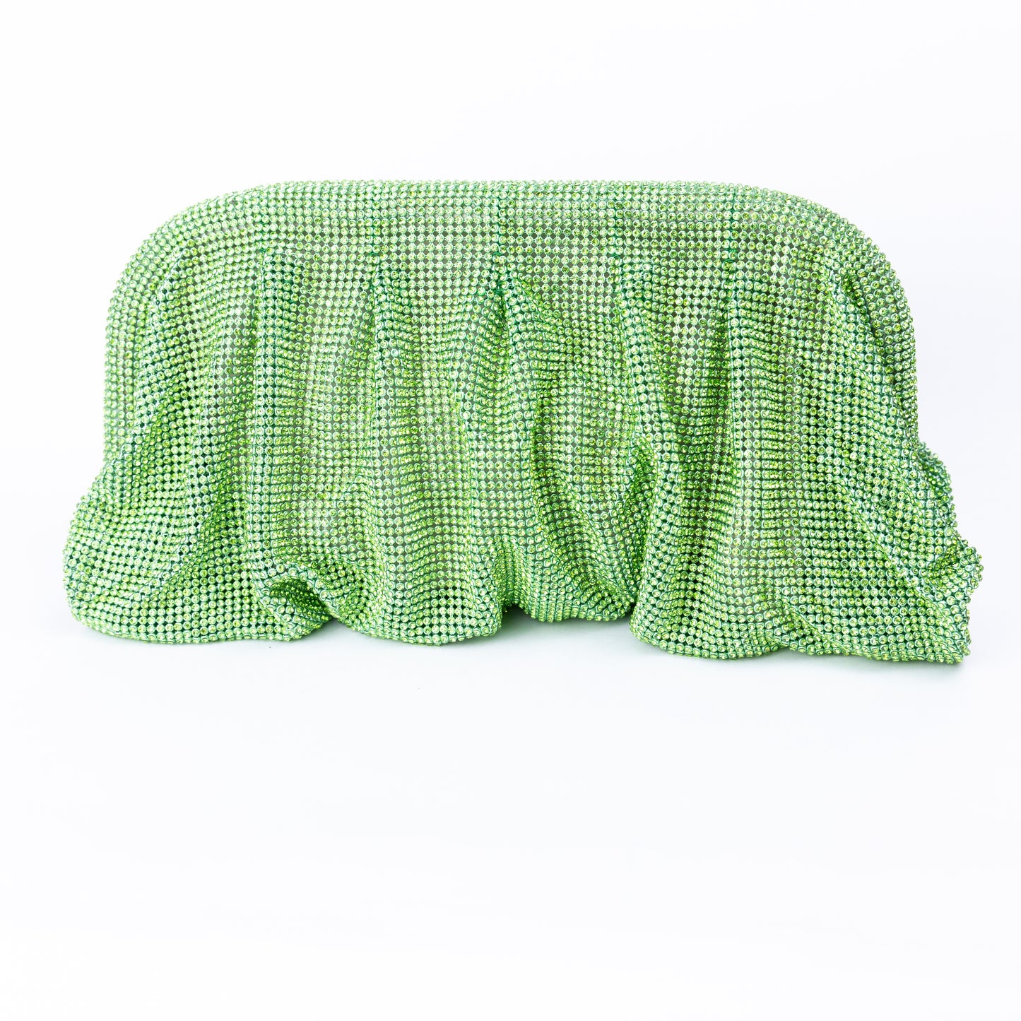 Clam Shell | Clutch