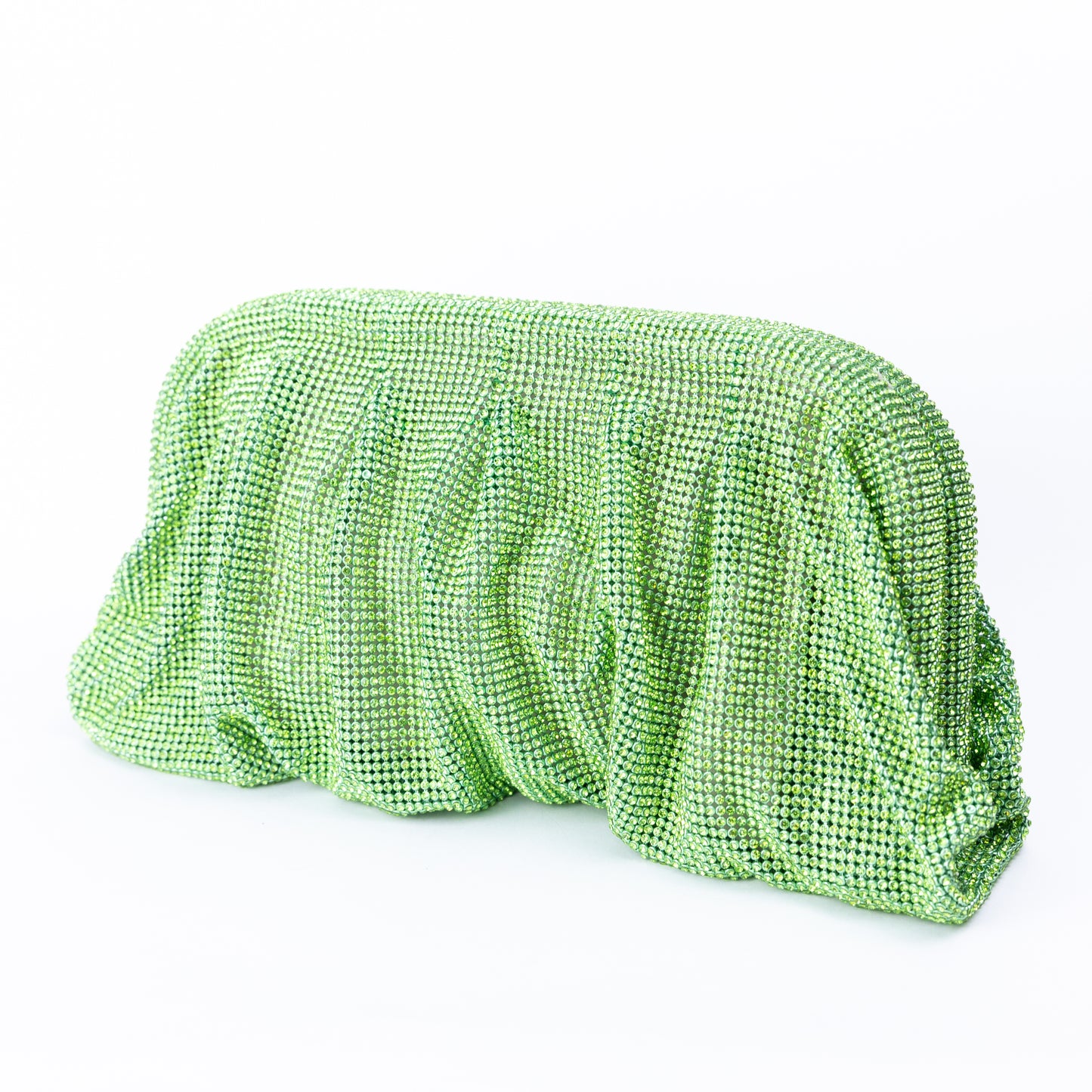 Clam Shell | Clutch