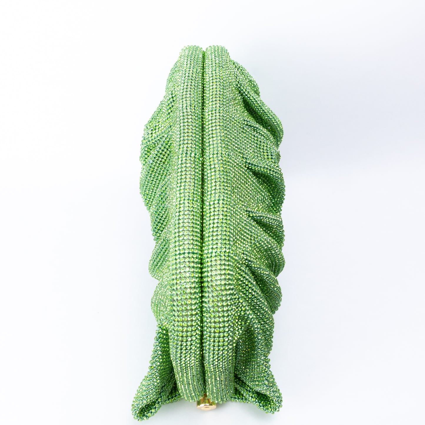 Clam Shell | Clutch