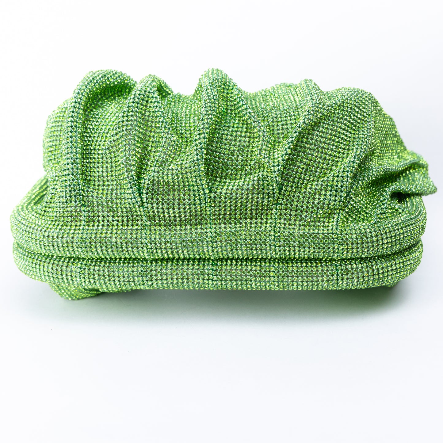 Clam Shell | Clutch