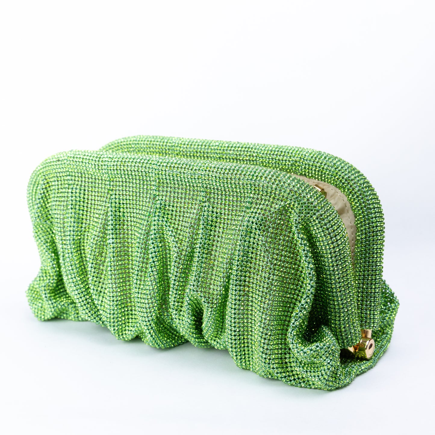 Clam Shell | Clutch