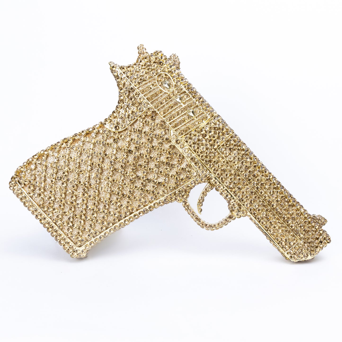 Annie | Clutch