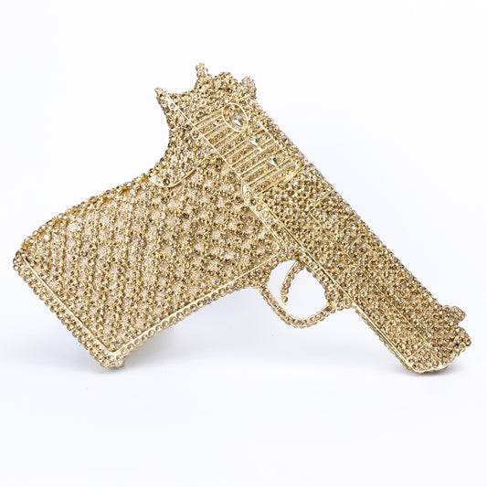 Annie | Clutch