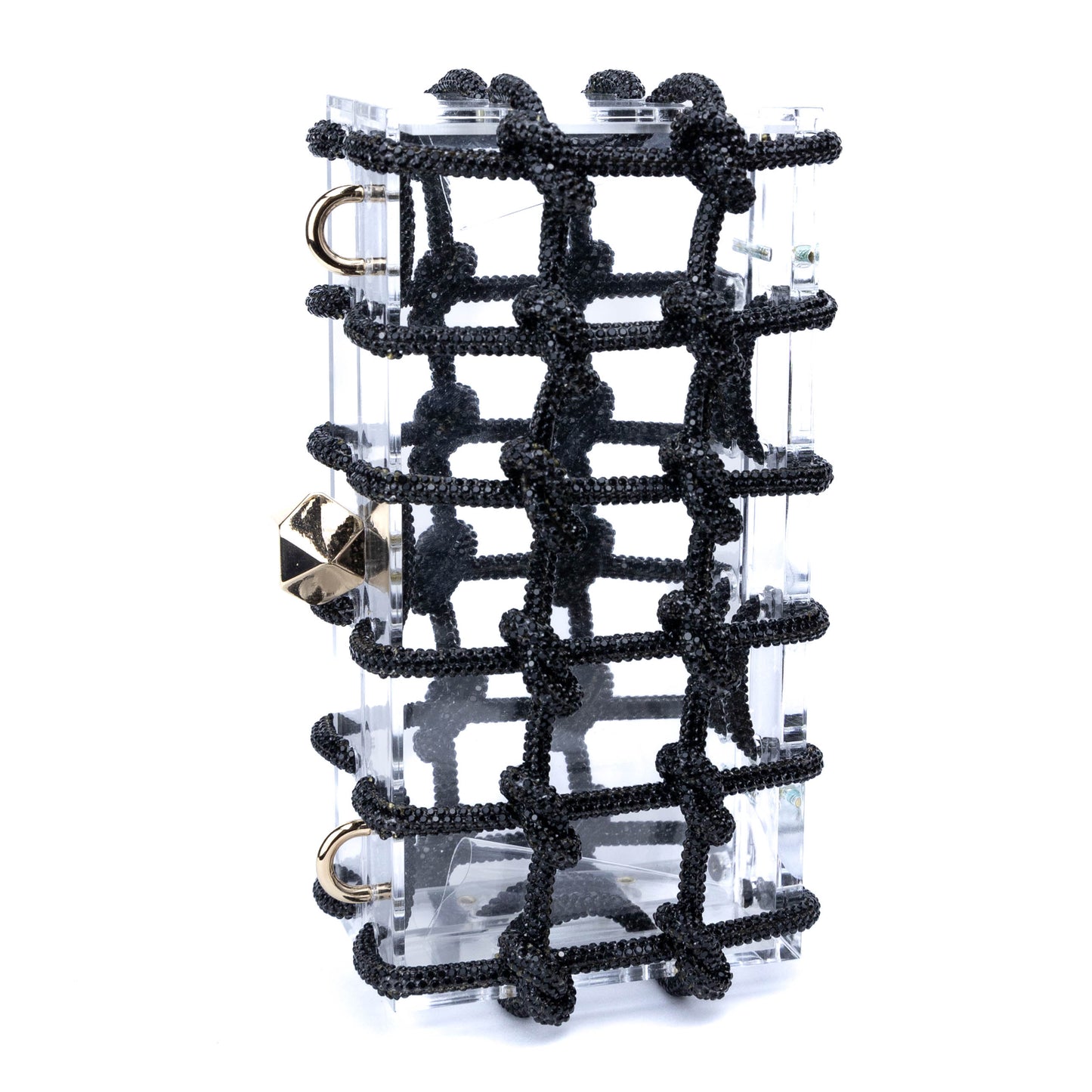 Roped In | Clutch