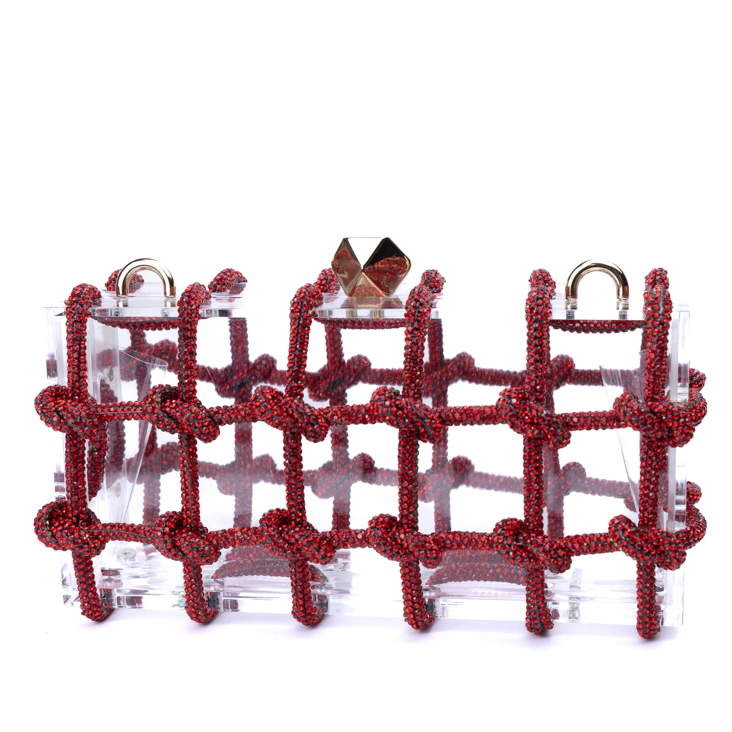 Roped In | Clutch
