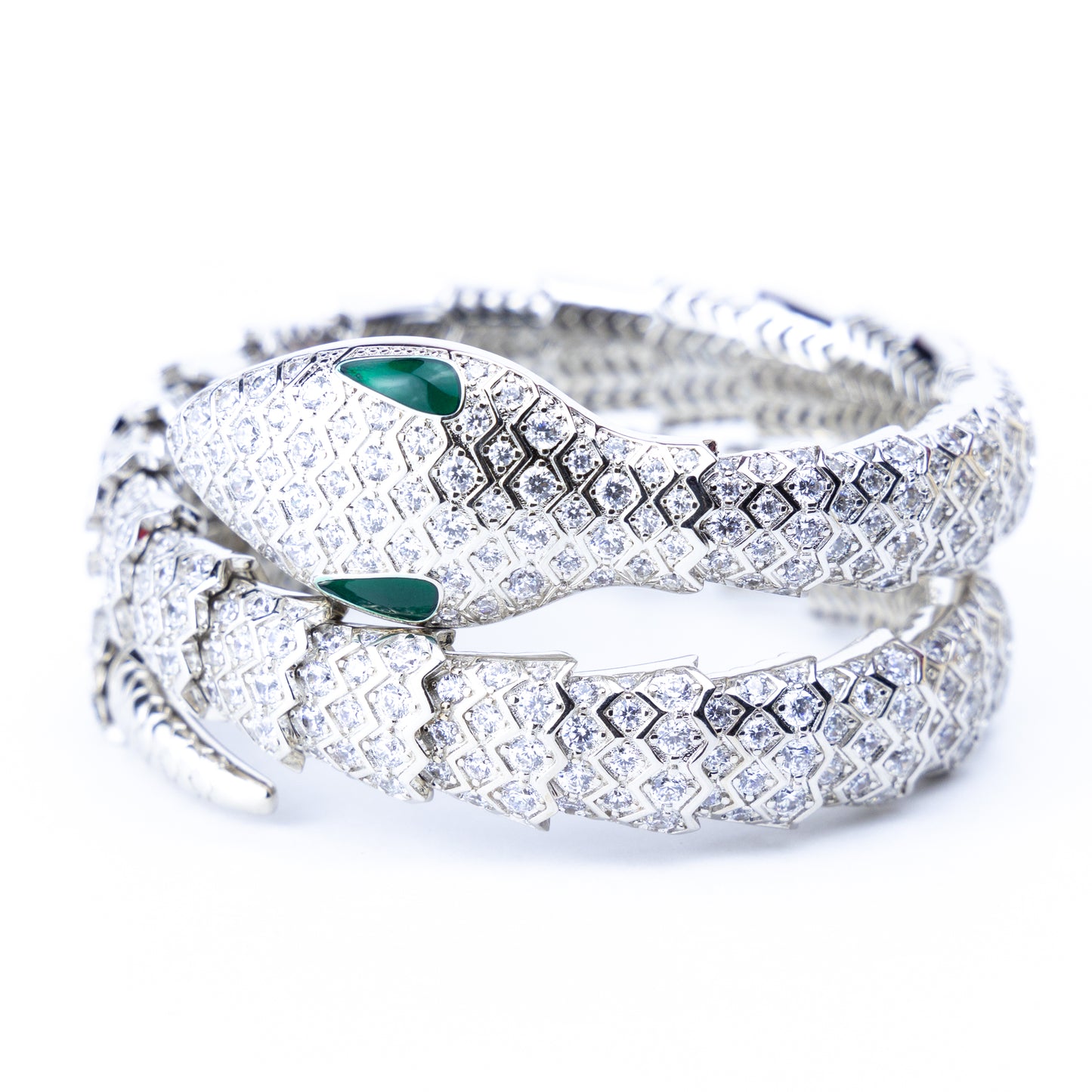 Boa | Bracelet