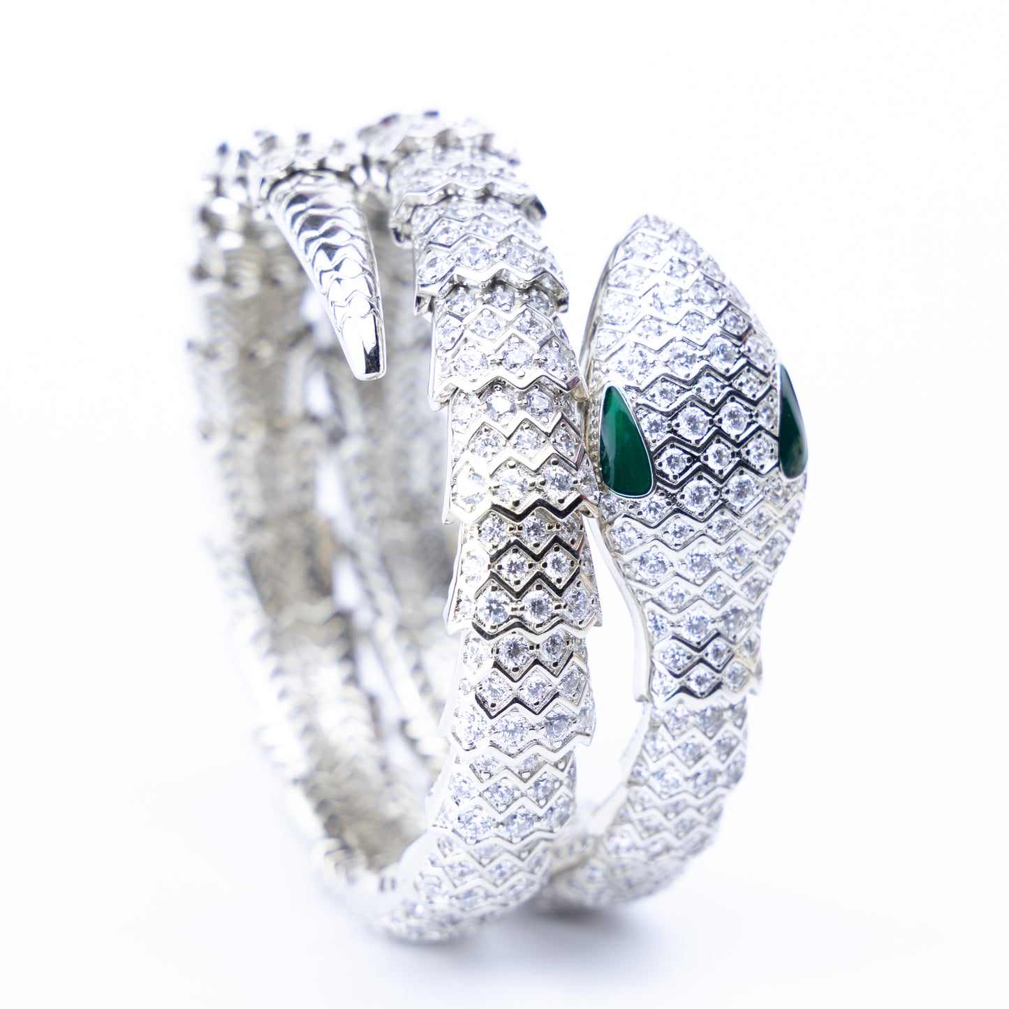 Boa | Bracelet