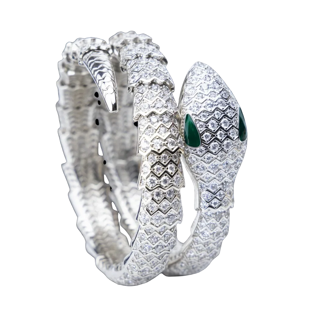 Boa | Bracelet