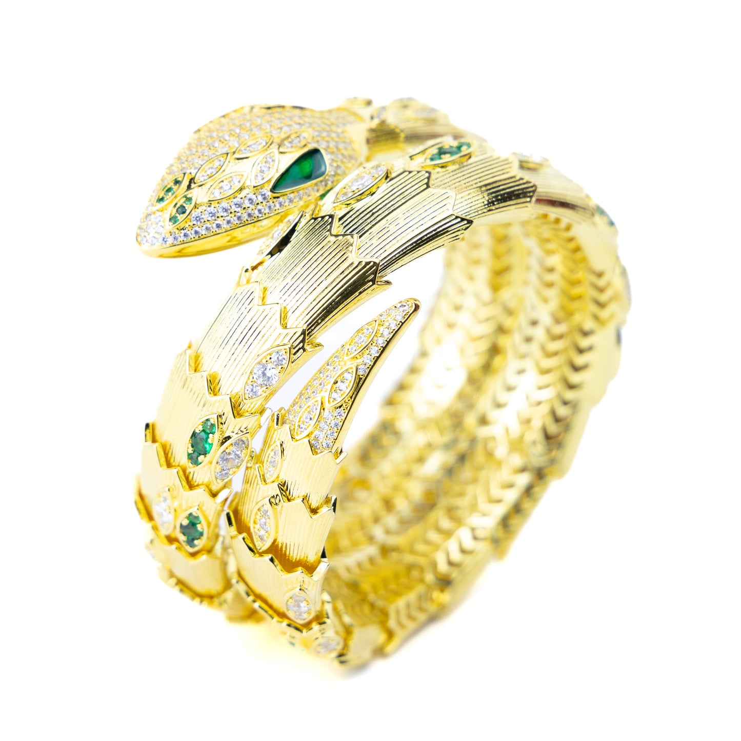 Boa | Bracelet