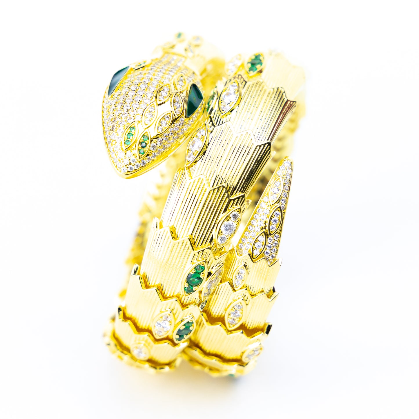 Boa | Bracelet