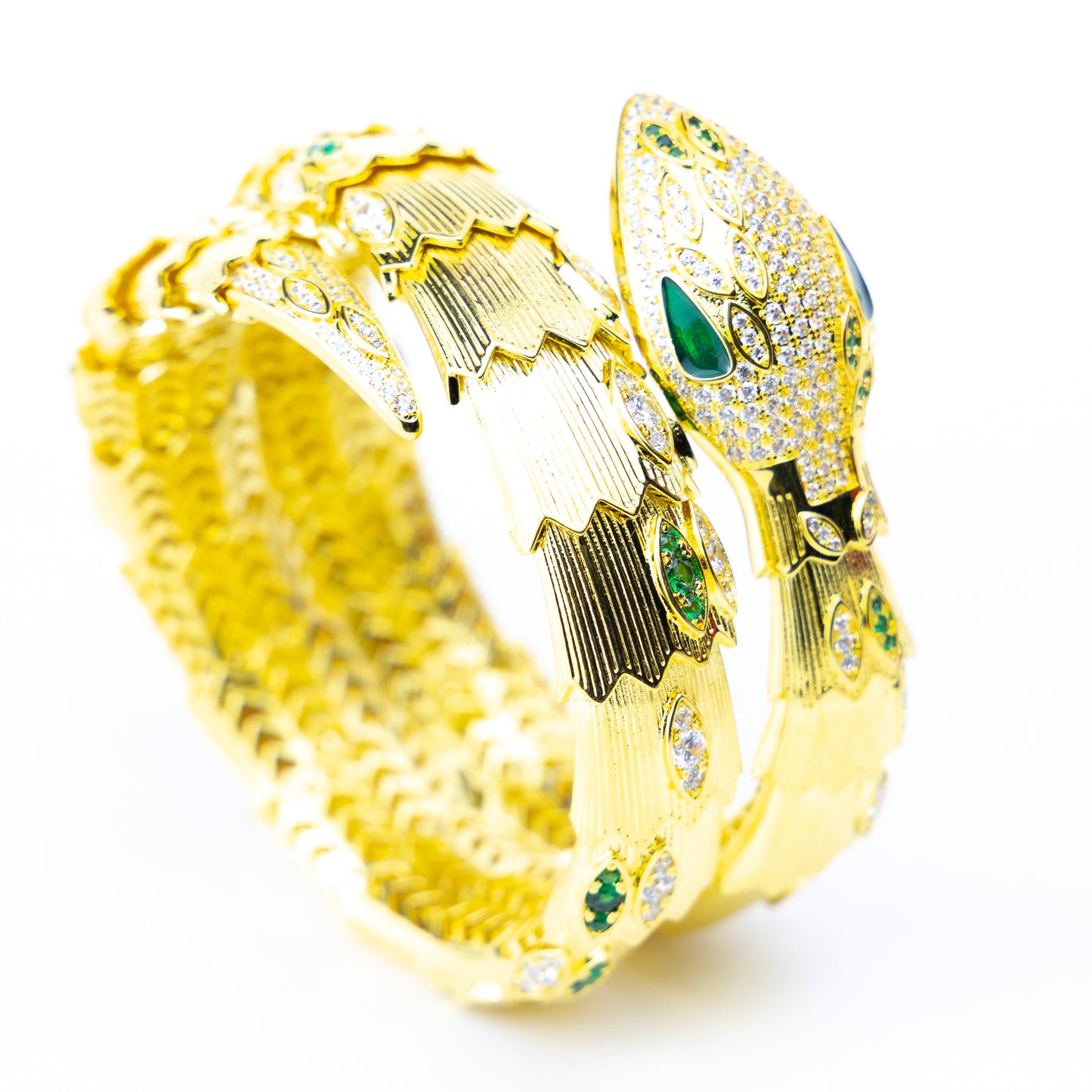 Boa | Bracelet