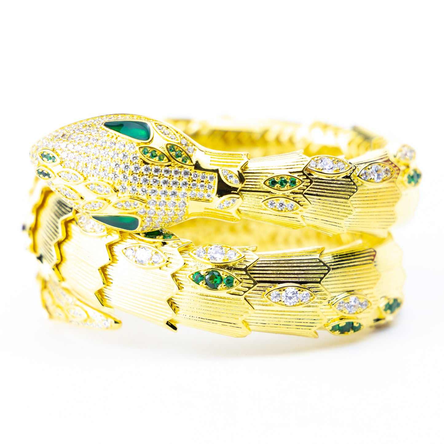 Boa | Bracelet