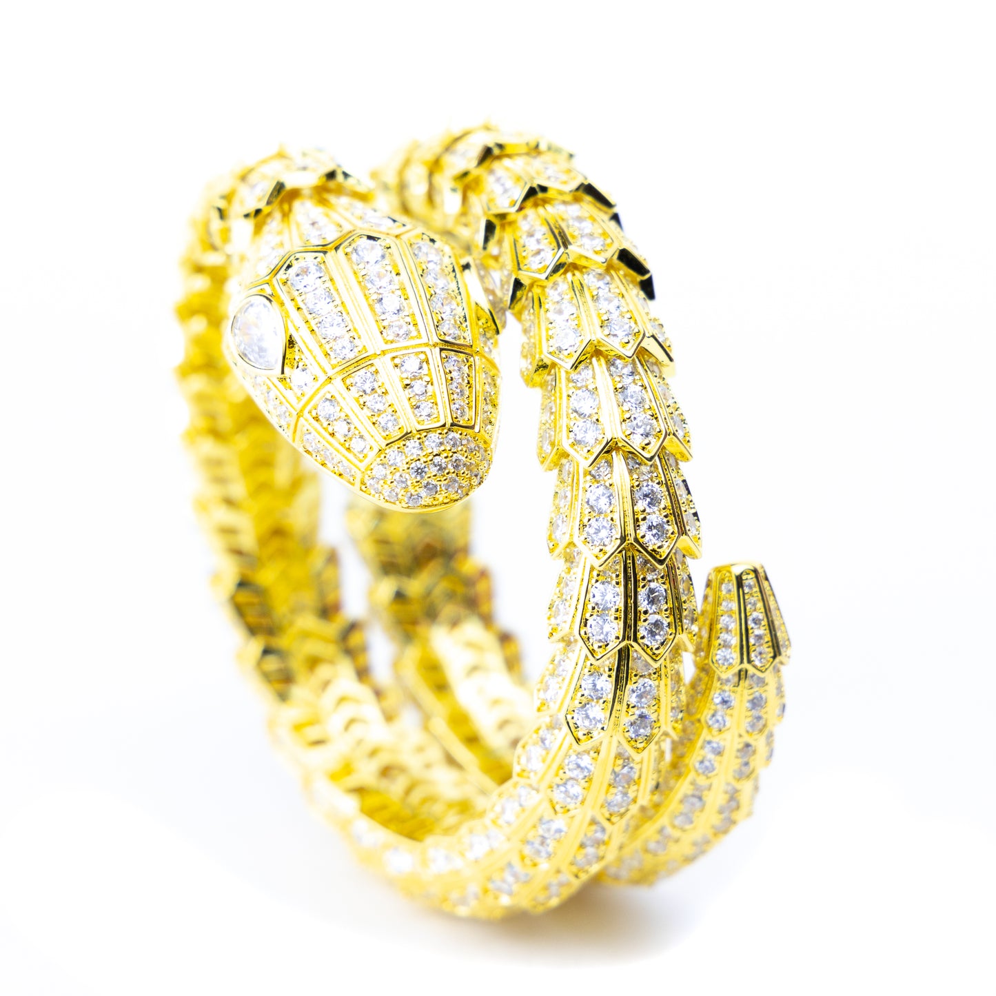 Boa | Bracelet