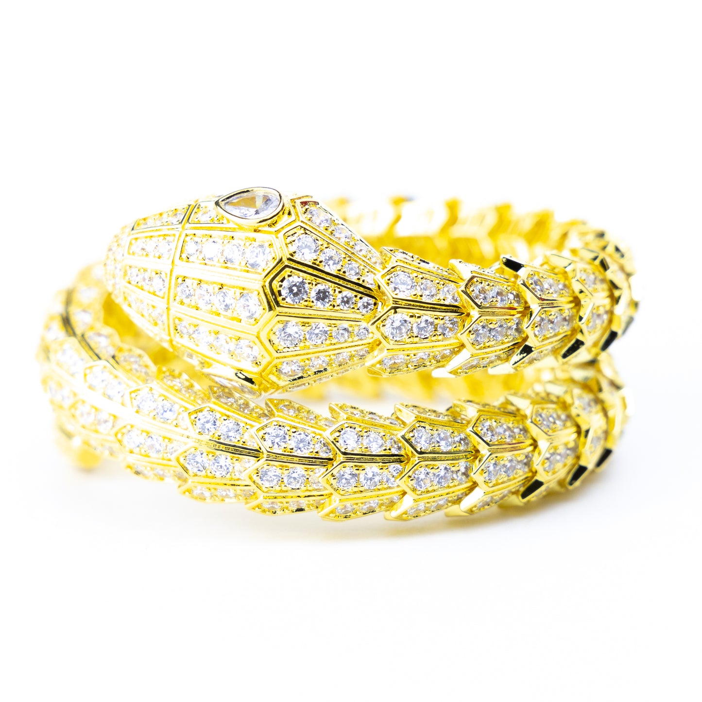 Boa | Bracelet