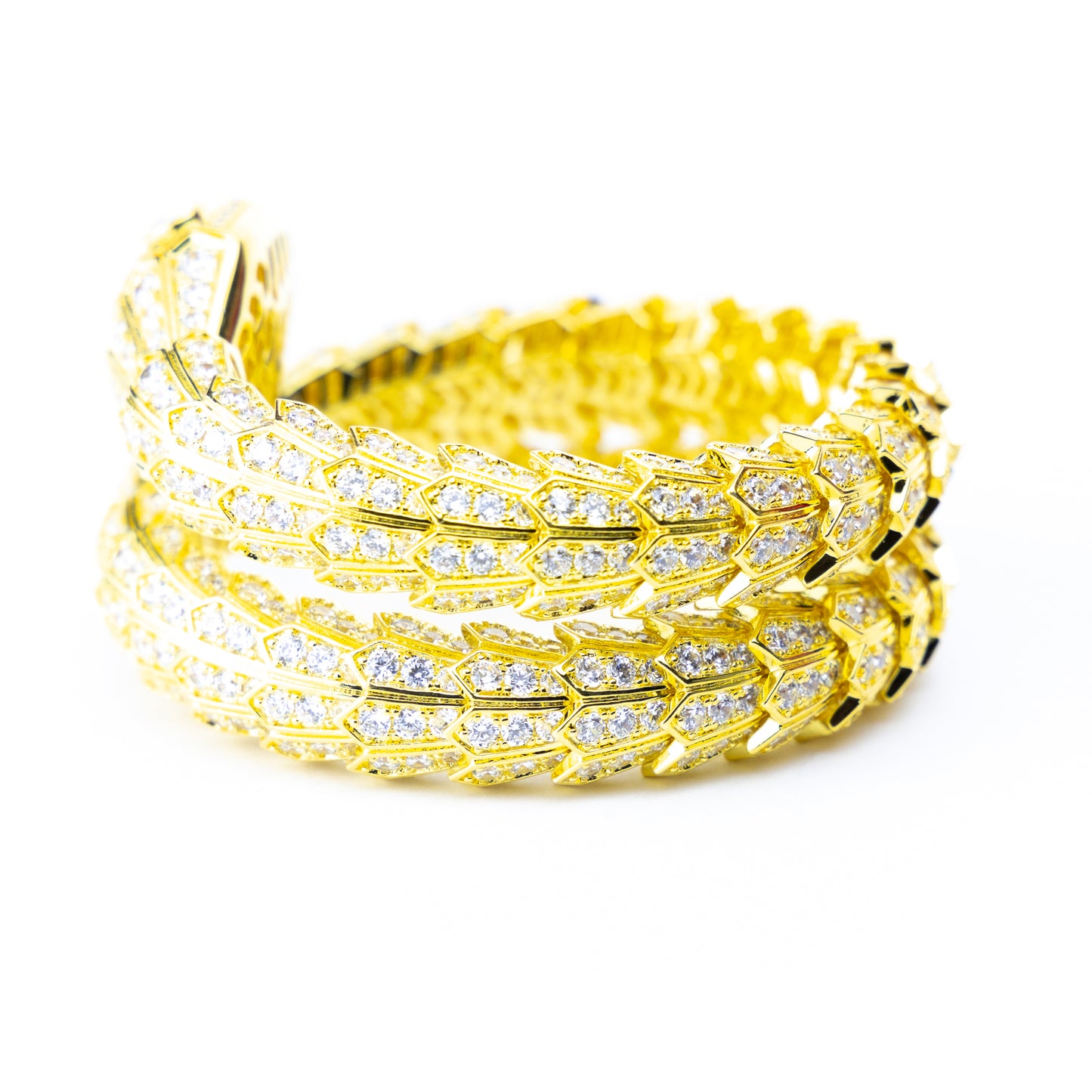 Boa | Bracelet
