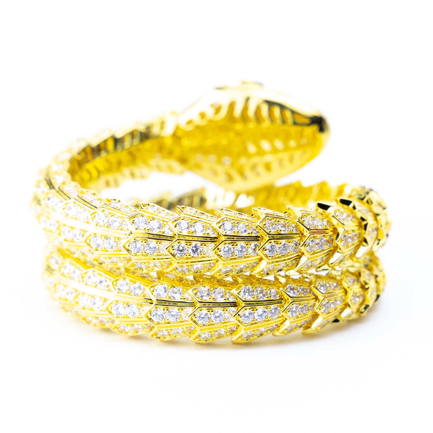 Boa | Bracelet