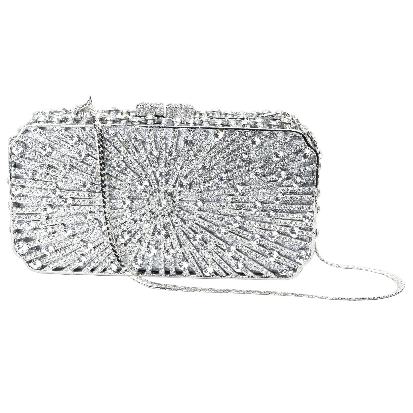 Roaring 20s | Clutch
