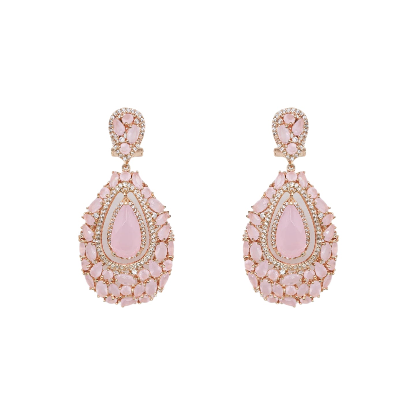 Lemonade | Earrings