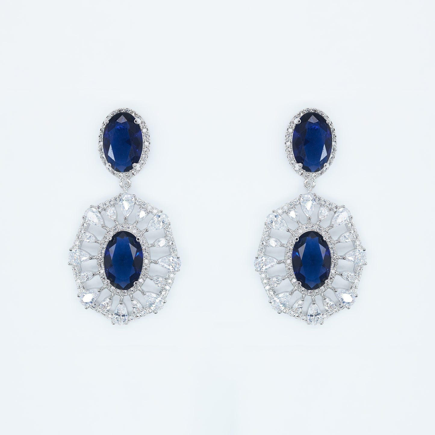 What A Girl Wants | Earrings