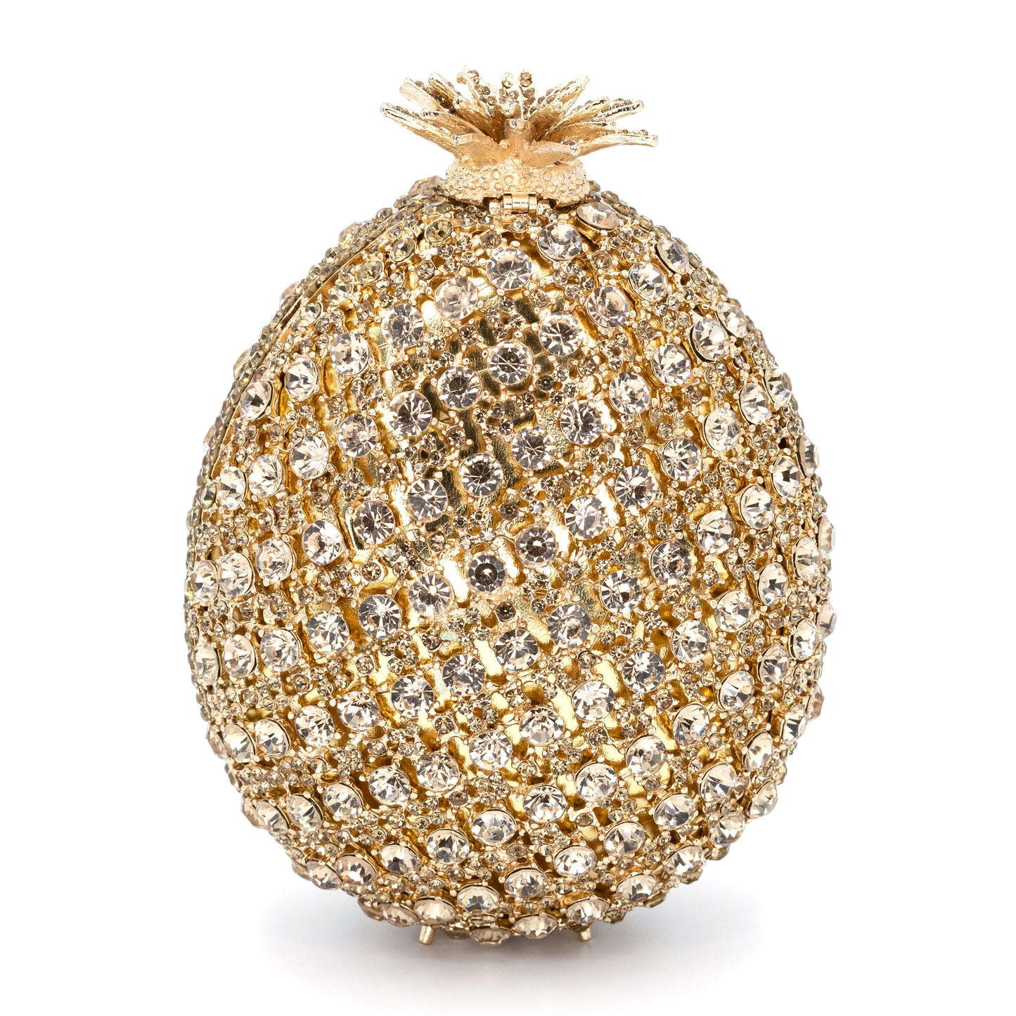 Pina Colada | Clutch