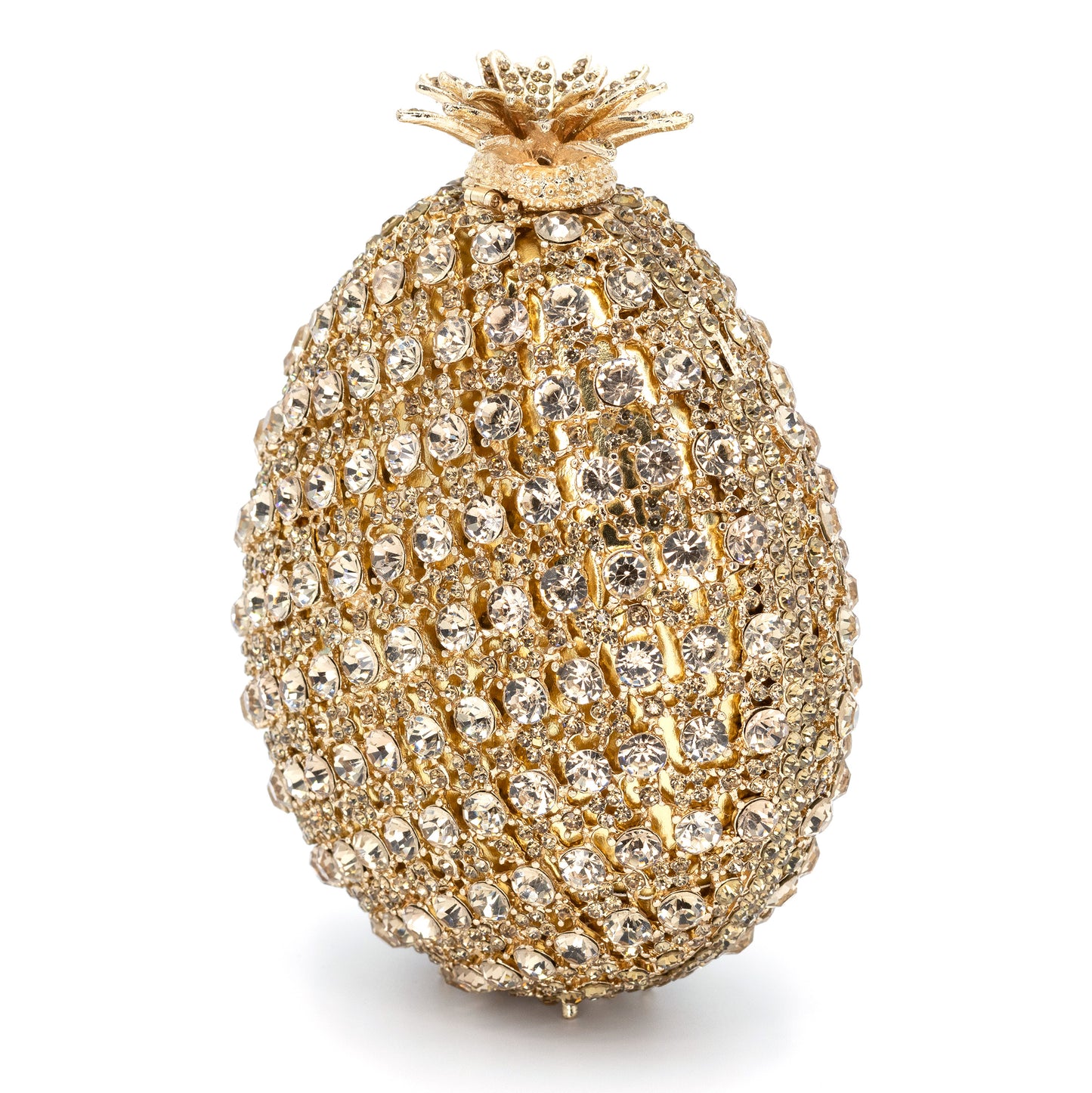 Pina Colada | Clutch