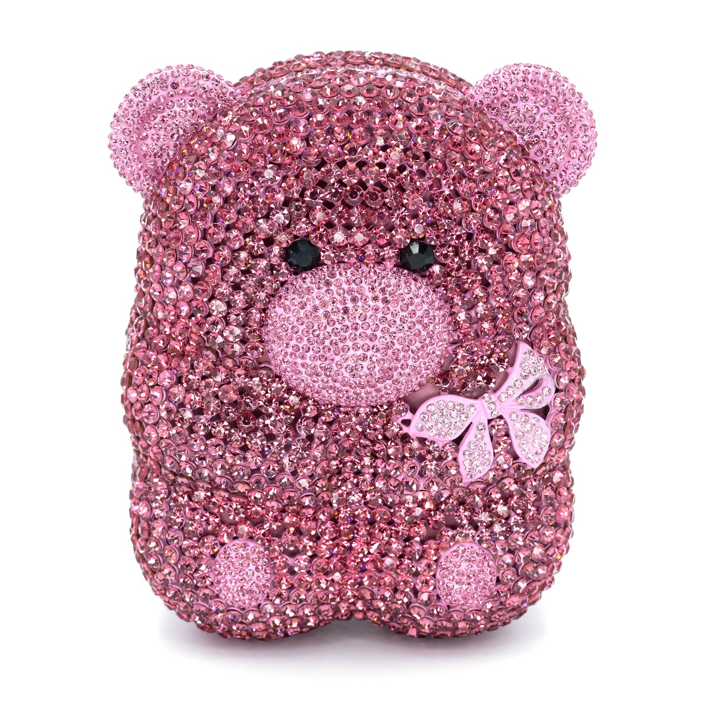 Gummy Bear | Clutch