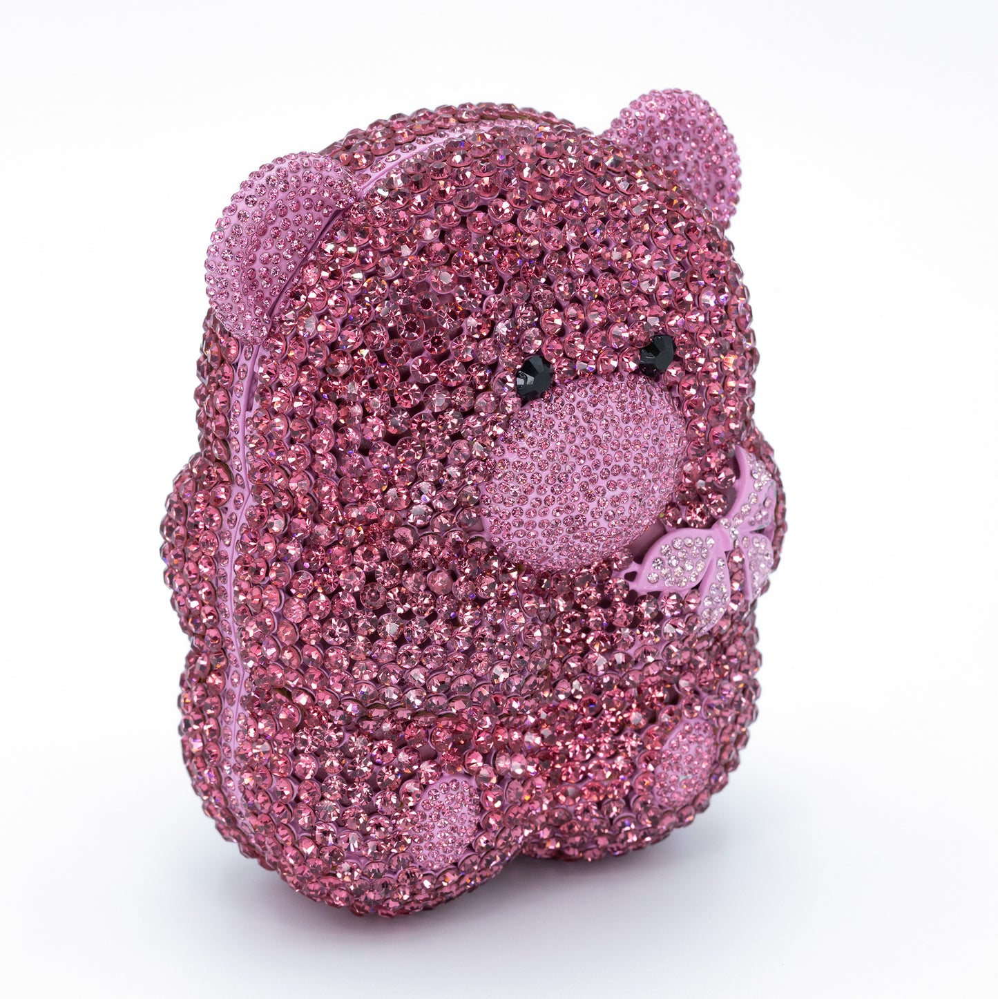Gummy Bear | Clutch
