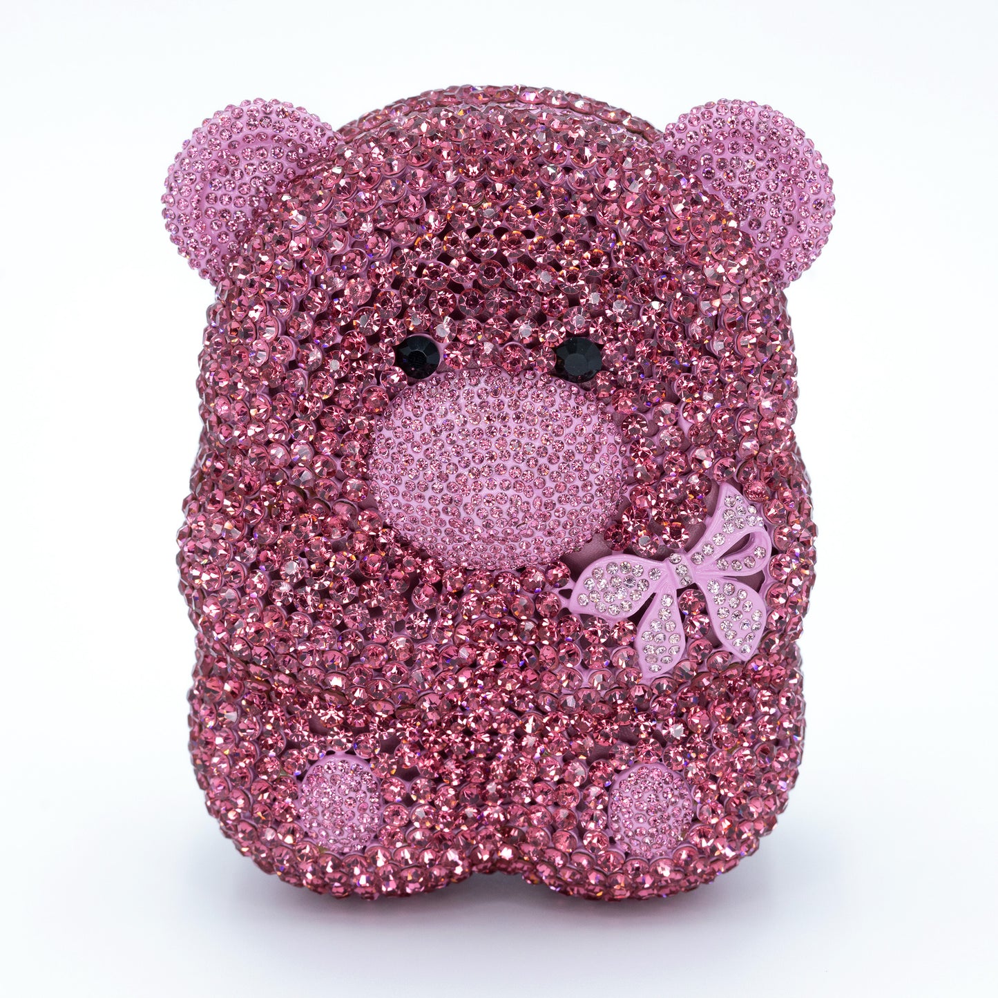 Gummy Bear | Clutch