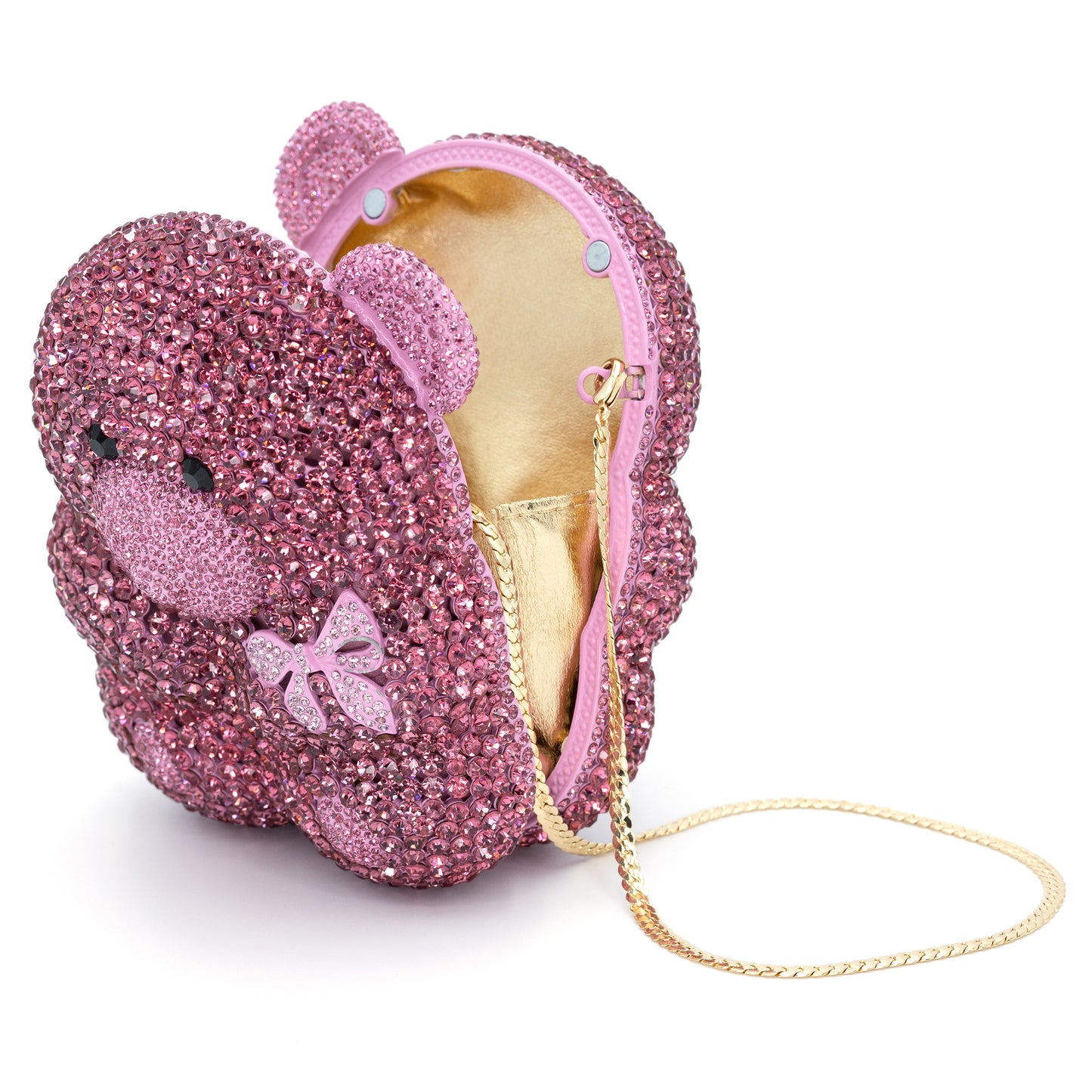 Gummy Bear | Clutch