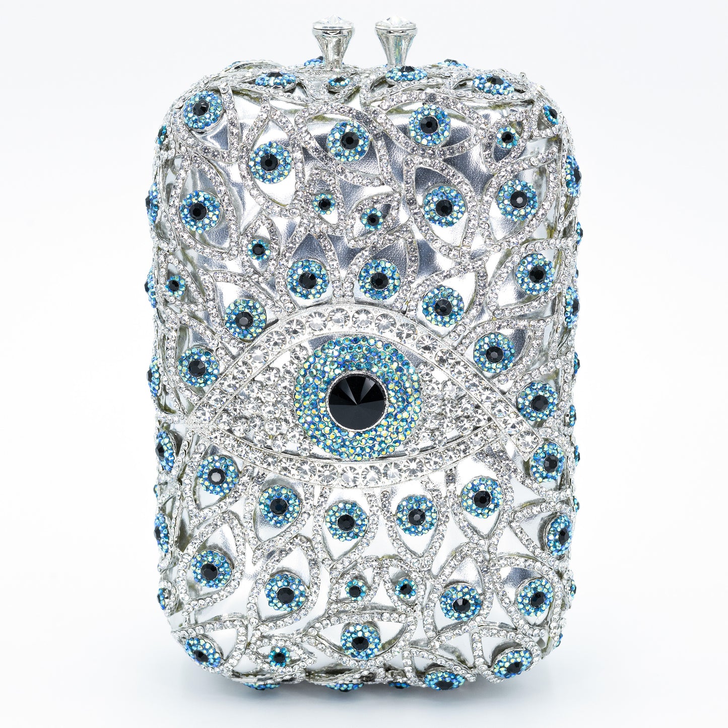 All-Seeing | Clutch
