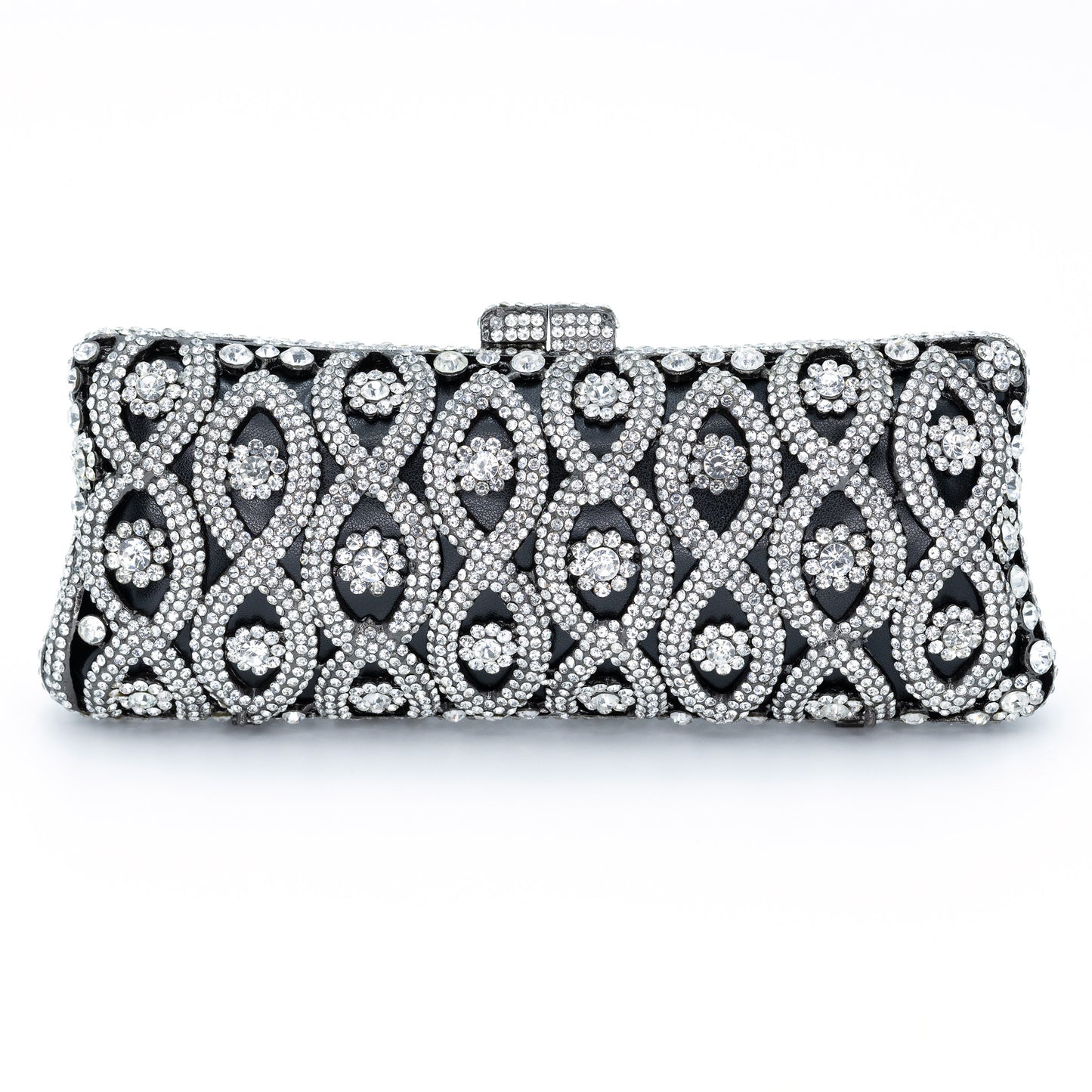 Gala | Clutch