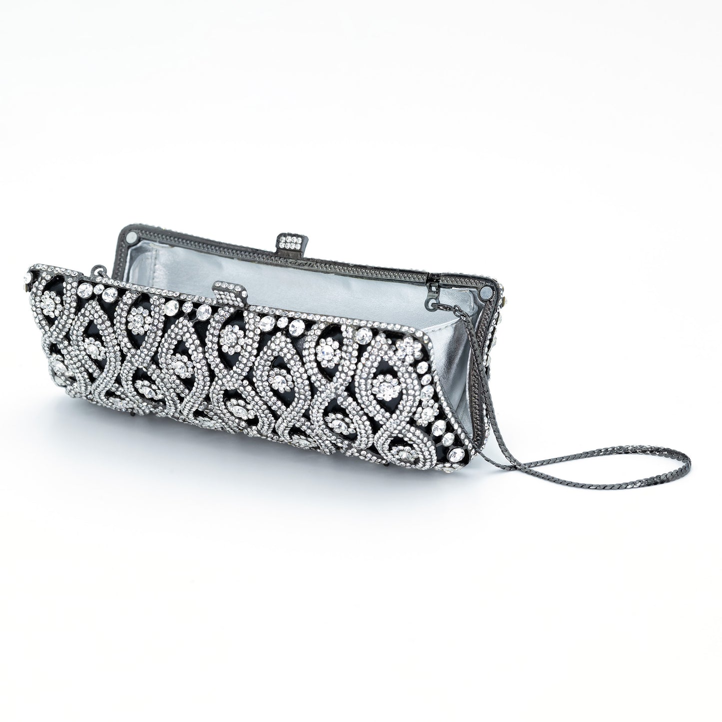 Gala | Clutch