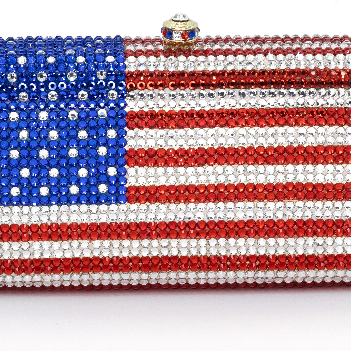 Team USA | Clutch