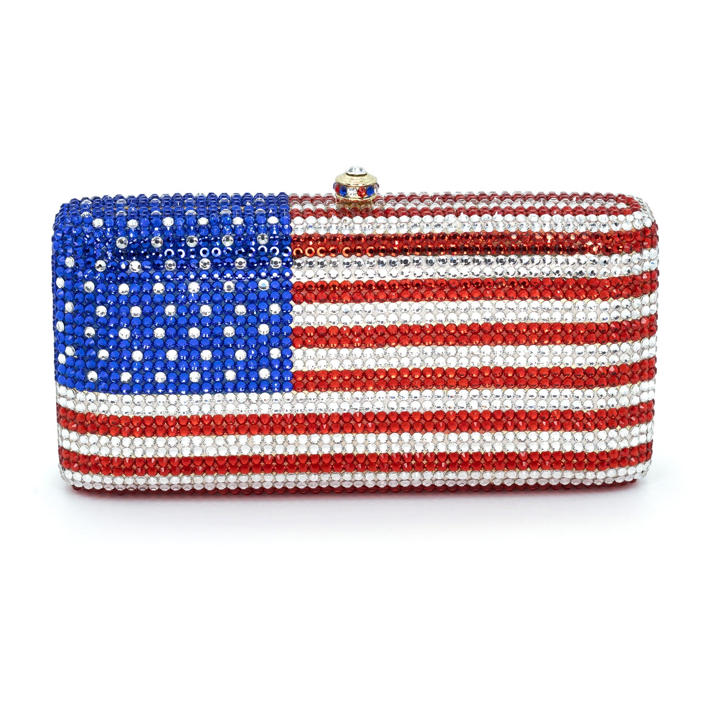 Team USA | Clutch