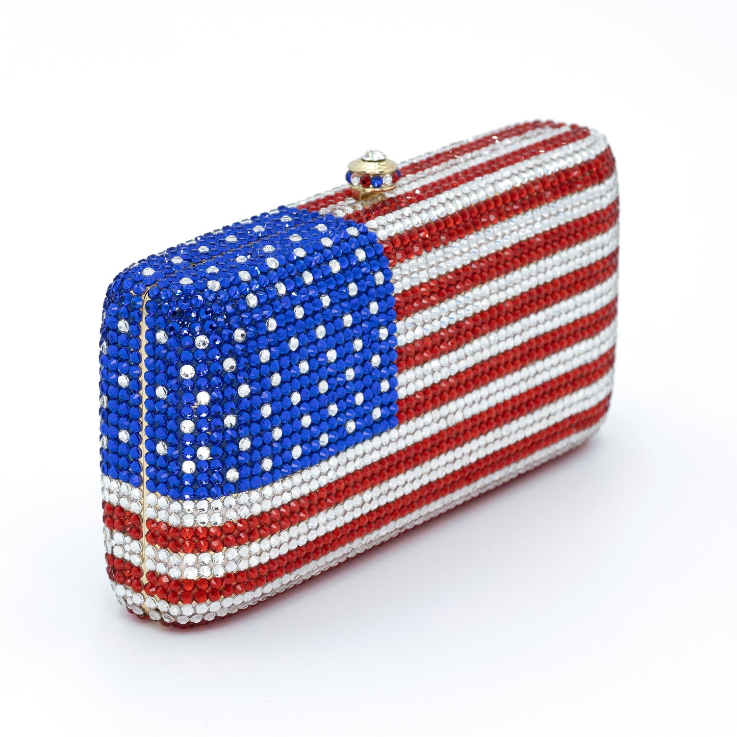 Team USA | Clutch