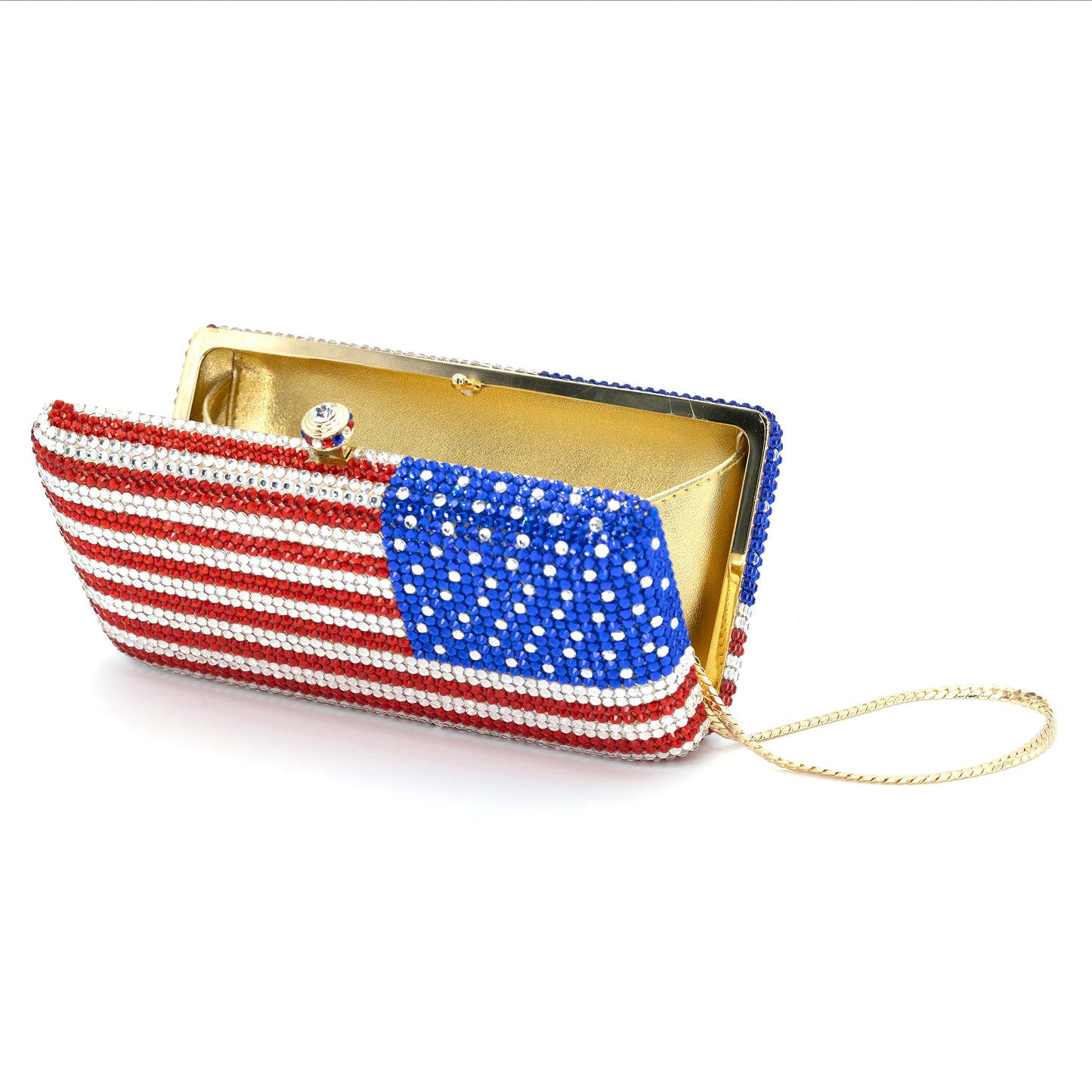 Team USA | Clutch