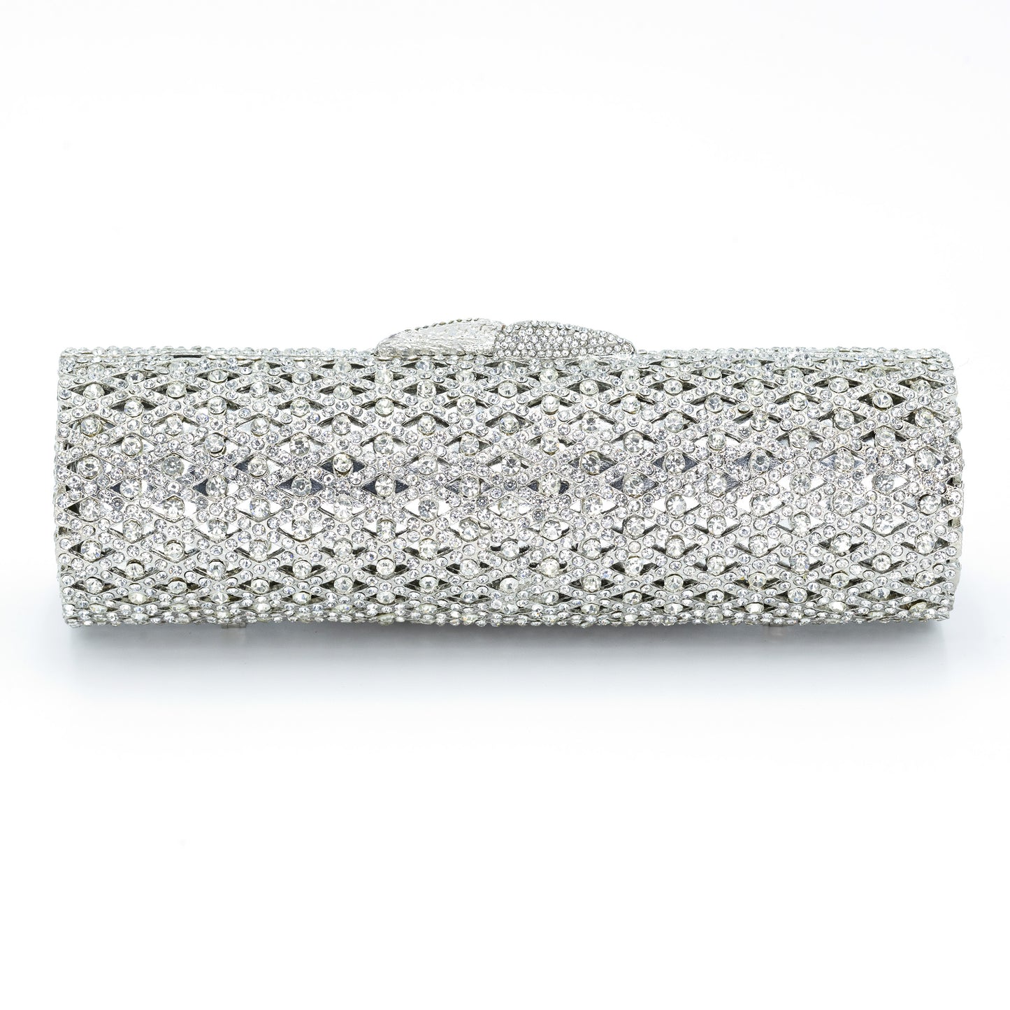 Pencil Skirt | Clutch