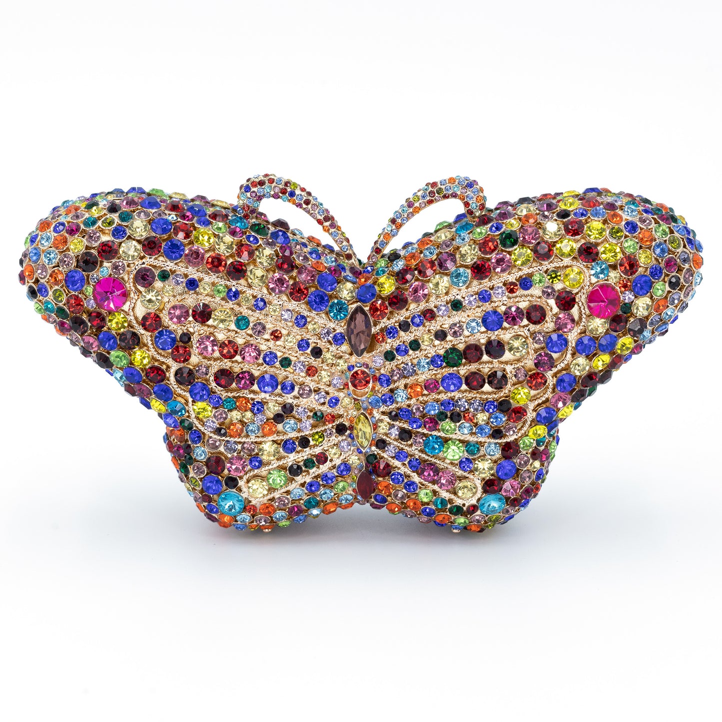 Monarch | Clutch