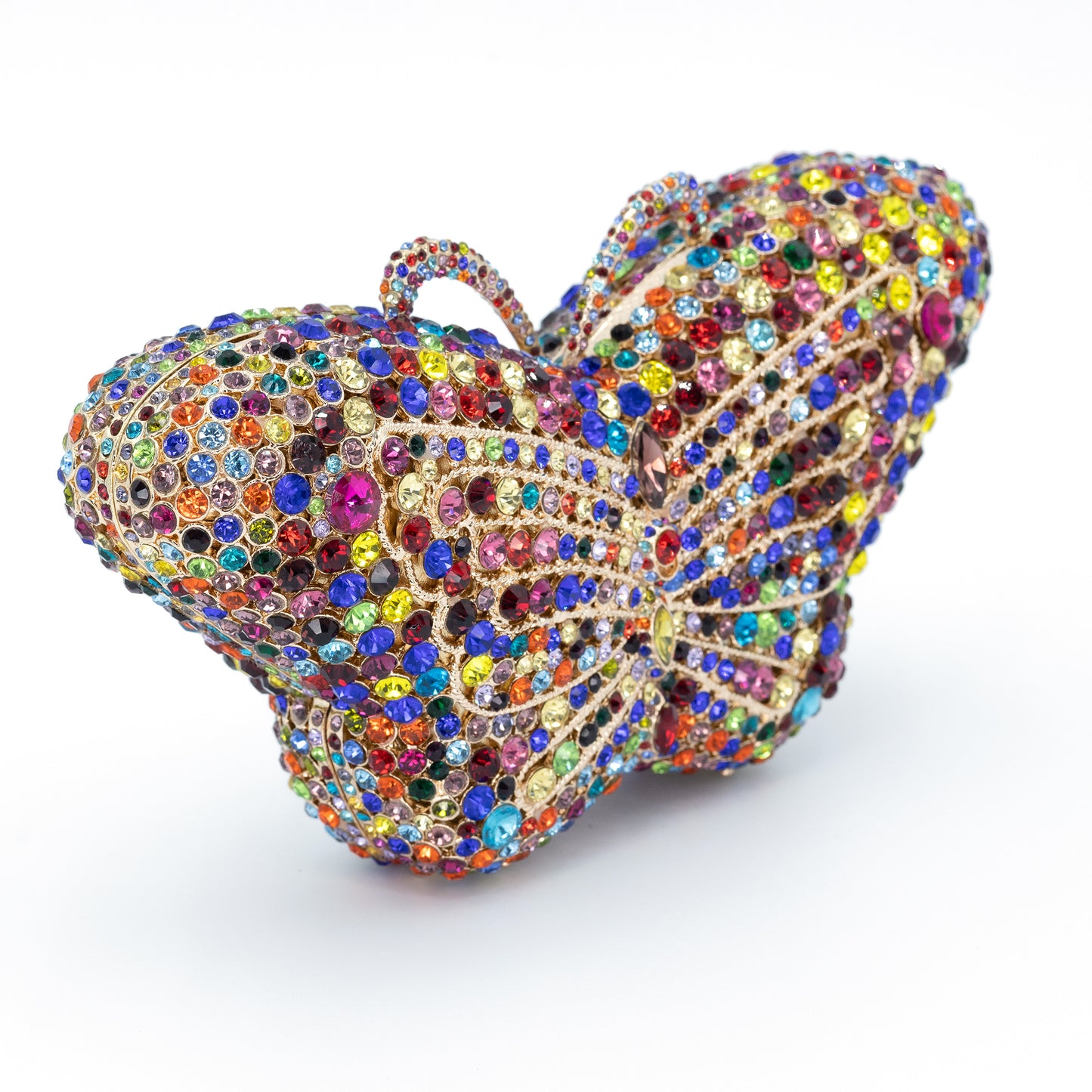 Monarch | Clutch