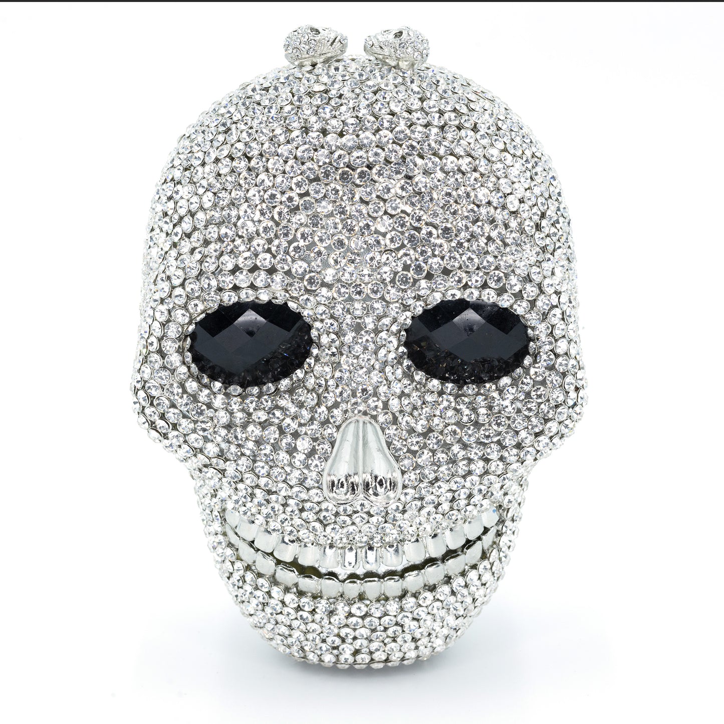 Hard-Headed | Clutch
