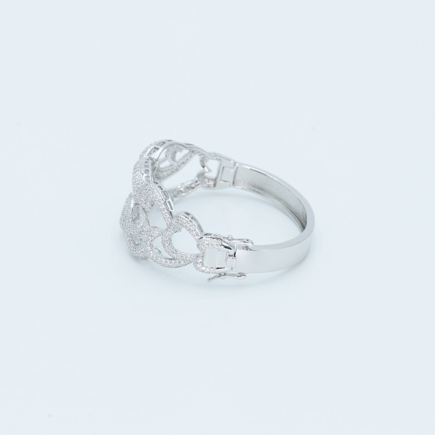 Fountain of Youth | Bracelet