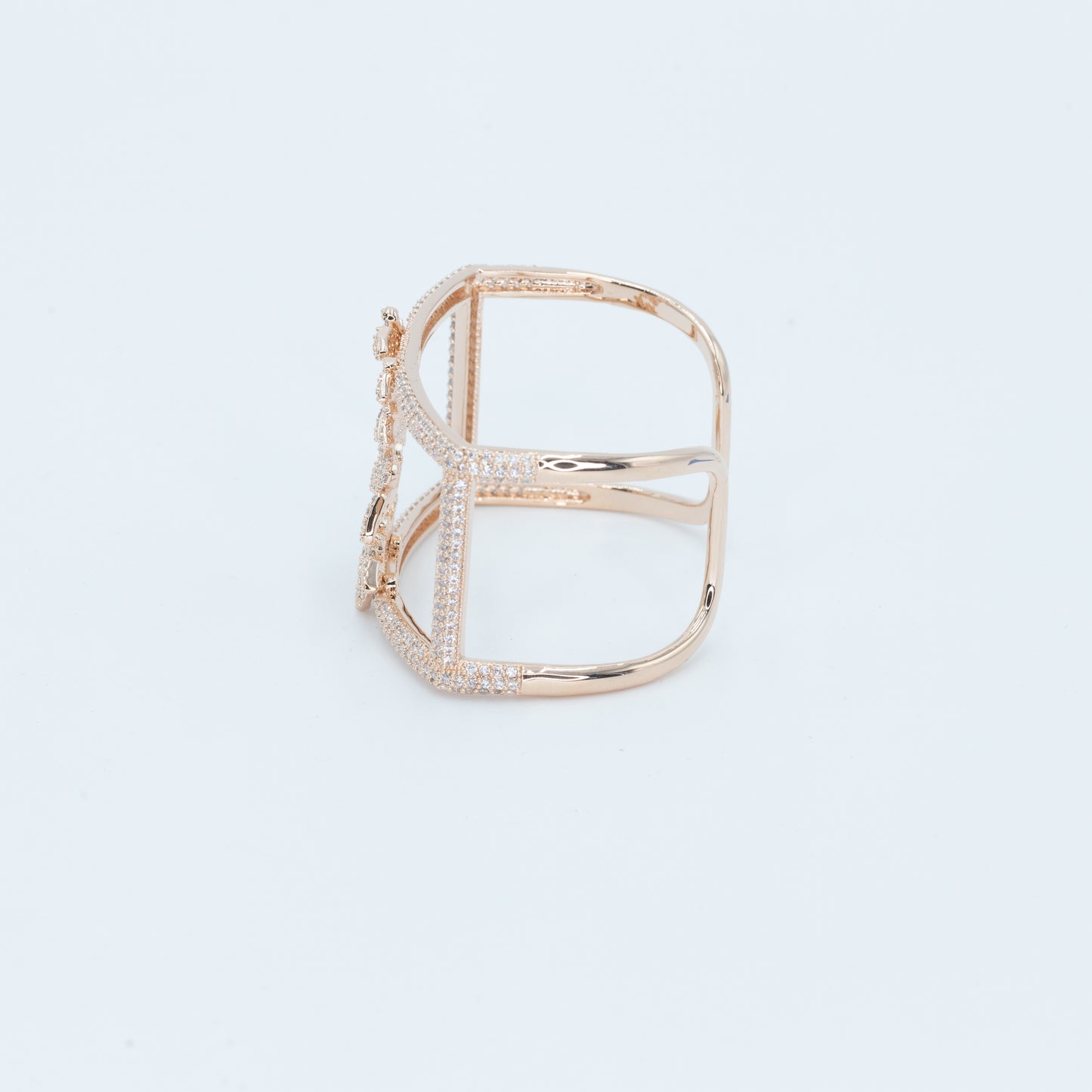 Meadow | Bracelet